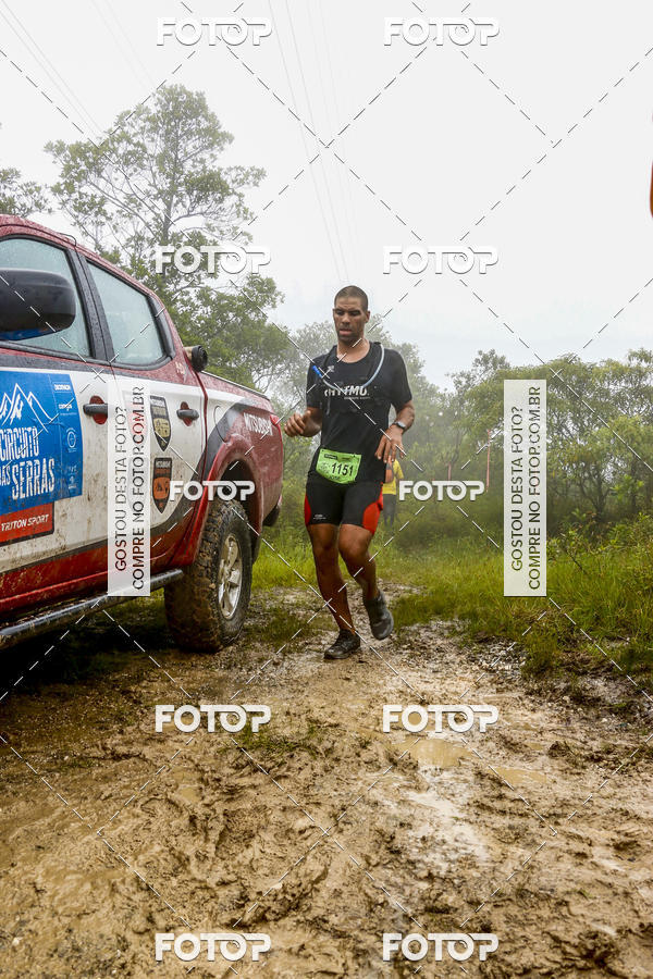 Buy your photos of the eventCircuito das Serras - Serra do Mar on Fotop