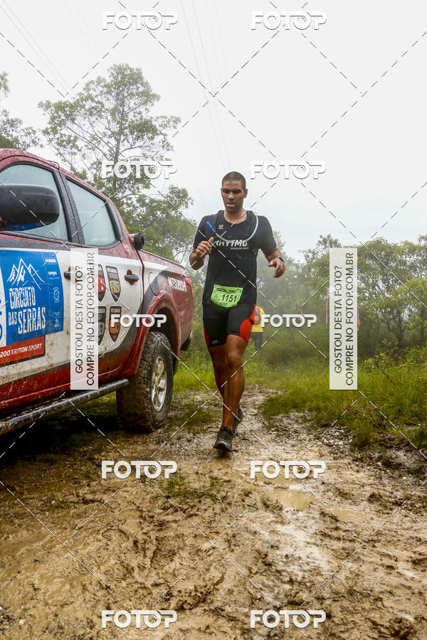 Buy your photos of the eventCircuito das Serras - Serra do Mar on Fotop