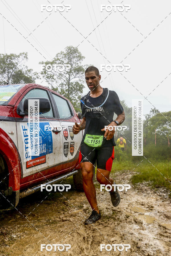 Buy your photos of the eventCircuito das Serras - Serra do Mar on Fotop
