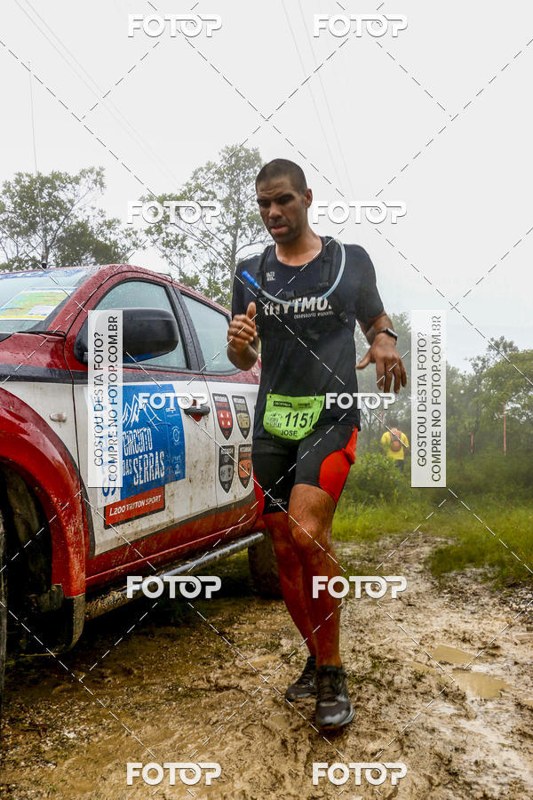 Buy your photos of the eventCircuito das Serras - Serra do Mar on Fotop