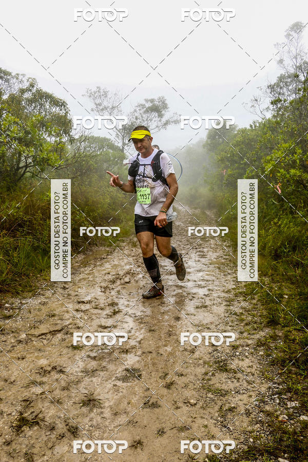 Buy your photos of the eventCircuito das Serras - Serra do Mar on Fotop