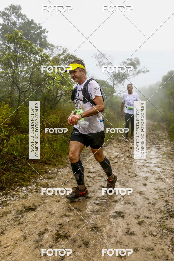 Buy your photos of the eventCircuito das Serras - Serra do Mar on Fotop