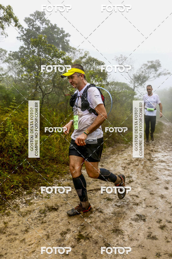 Buy your photos of the eventCircuito das Serras - Serra do Mar on Fotop