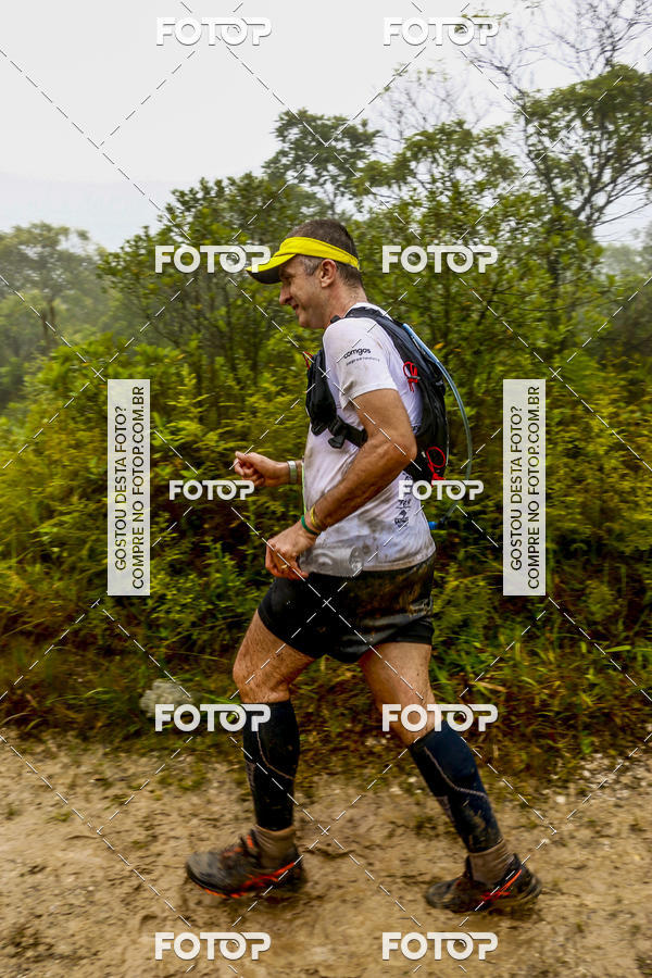 Buy your photos of the eventCircuito das Serras - Serra do Mar on Fotop