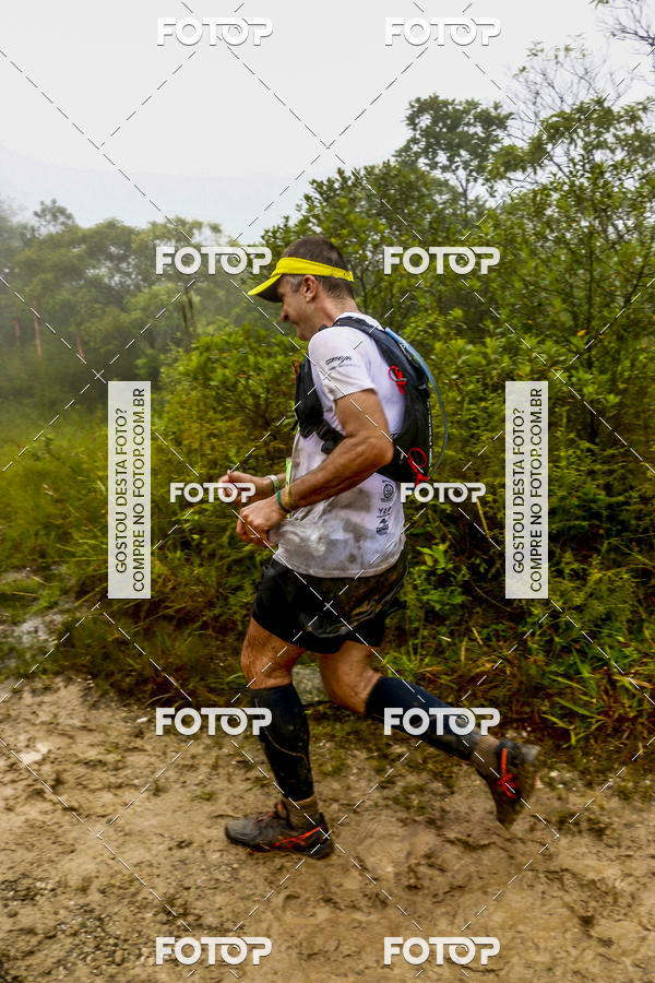 Buy your photos of the eventCircuito das Serras - Serra do Mar on Fotop