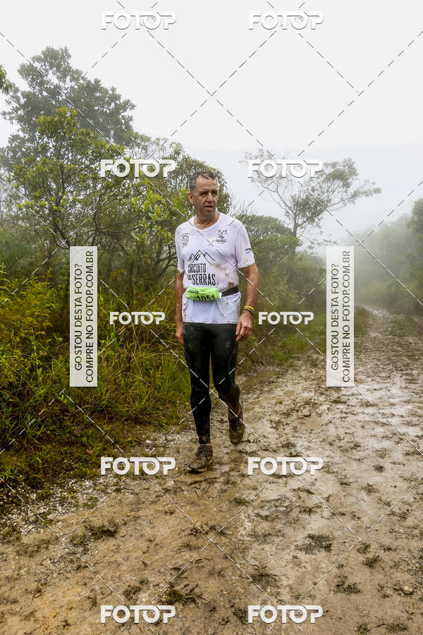 Buy your photos of the eventCircuito das Serras - Serra do Mar on Fotop