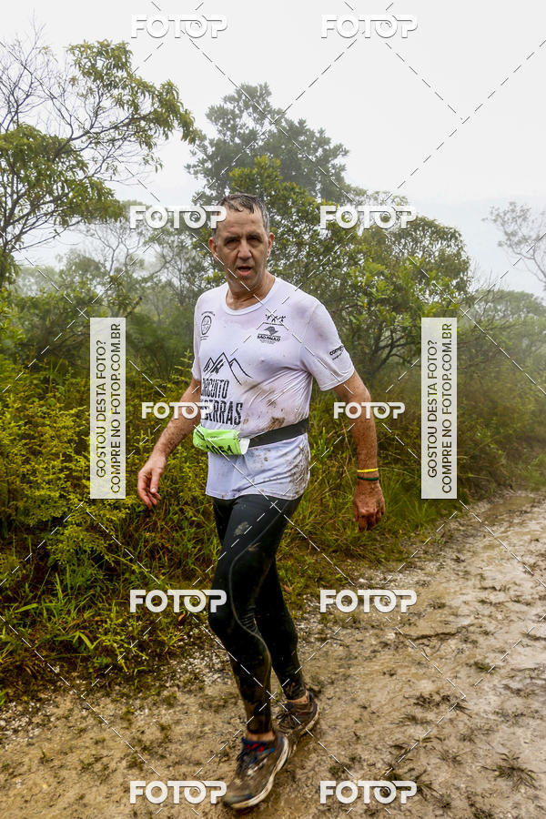 Buy your photos of the eventCircuito das Serras - Serra do Mar on Fotop