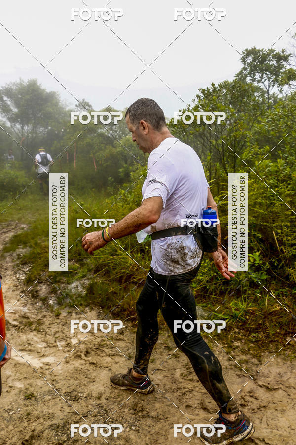 Buy your photos of the eventCircuito das Serras - Serra do Mar on Fotop