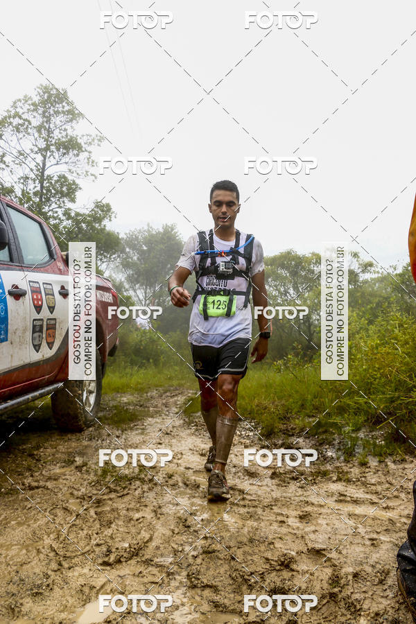 Buy your photos of the eventCircuito das Serras - Serra do Mar on Fotop