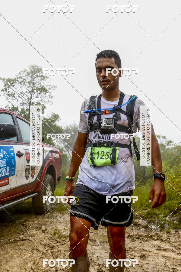 Buy your photos of the eventCircuito das Serras - Serra do Mar on Fotop