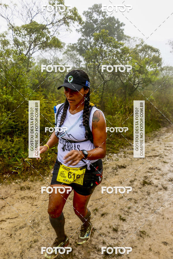 Buy your photos of the eventCircuito das Serras - Serra do Mar on Fotop