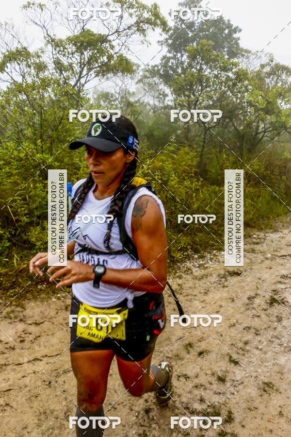 Buy your photos of the eventCircuito das Serras - Serra do Mar on Fotop