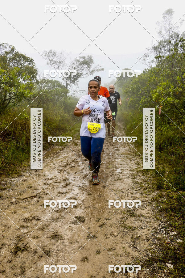 Buy your photos of the eventCircuito das Serras - Serra do Mar on Fotop