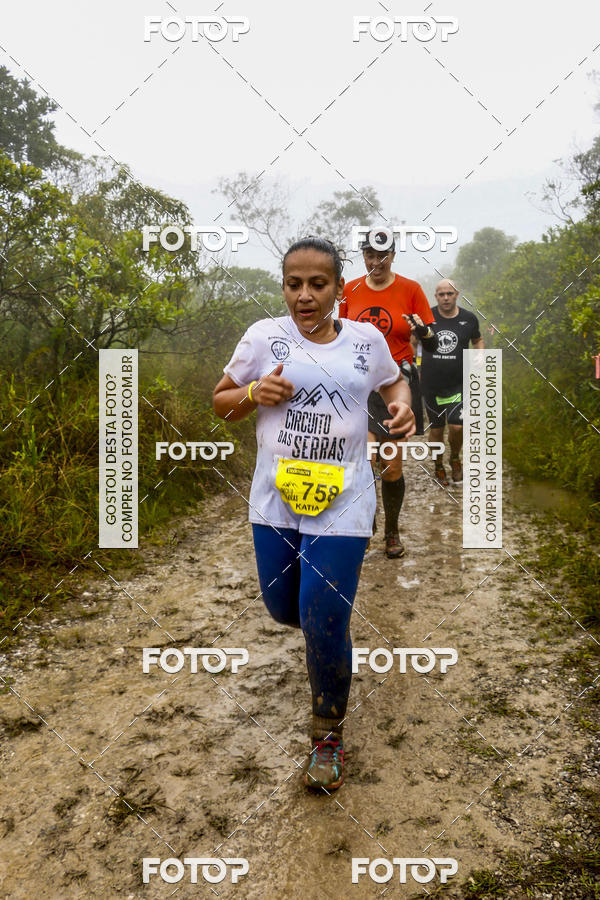 Buy your photos of the eventCircuito das Serras - Serra do Mar on Fotop
