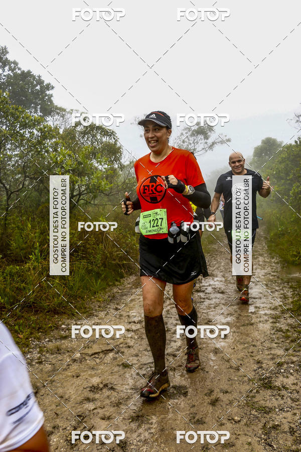 Buy your photos of the eventCircuito das Serras - Serra do Mar on Fotop