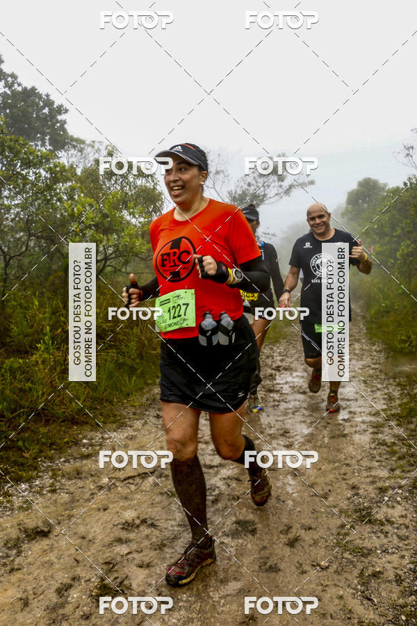Buy your photos of the eventCircuito das Serras - Serra do Mar on Fotop