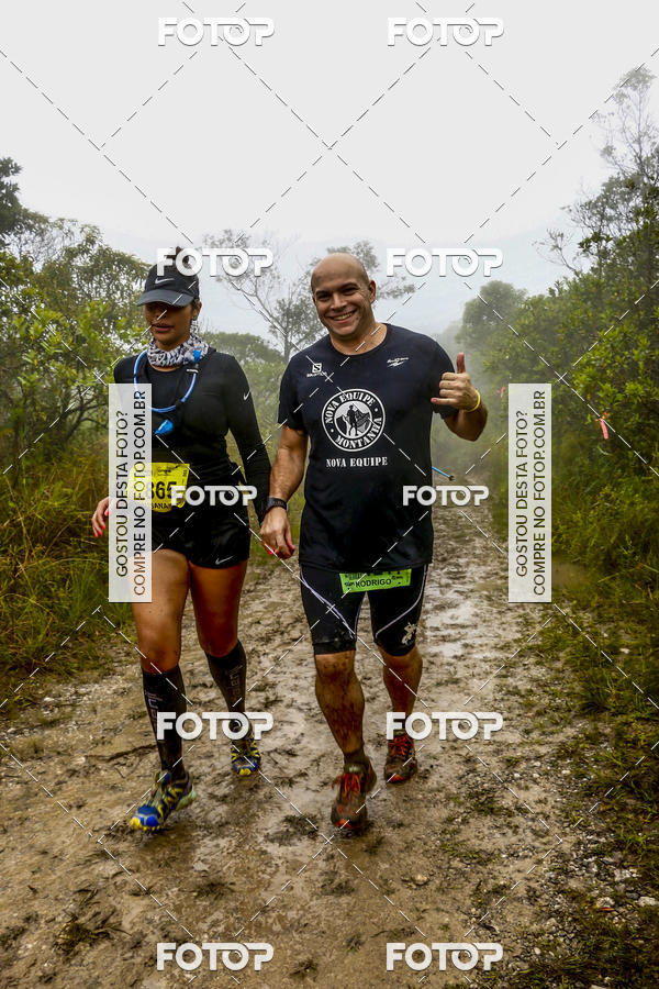Buy your photos of the eventCircuito das Serras - Serra do Mar on Fotop