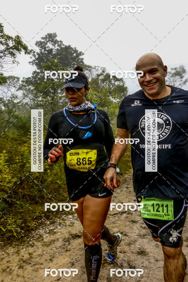 Buy your photos of the eventCircuito das Serras - Serra do Mar on Fotop