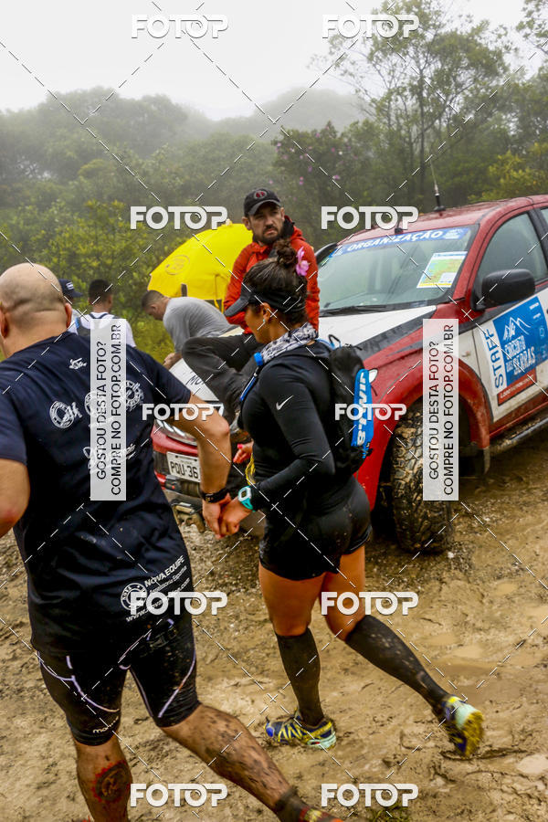 Buy your photos of the eventCircuito das Serras - Serra do Mar on Fotop