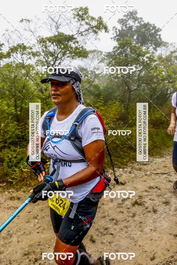 Buy your photos of the eventCircuito das Serras - Serra do Mar on Fotop