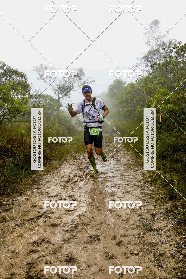 Buy your photos of the eventCircuito das Serras - Serra do Mar on Fotop