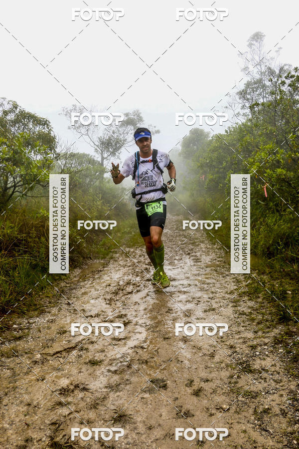 Buy your photos of the eventCircuito das Serras - Serra do Mar on Fotop