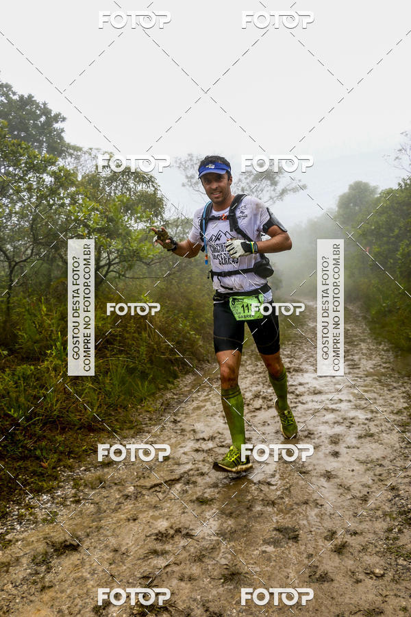 Buy your photos of the eventCircuito das Serras - Serra do Mar on Fotop