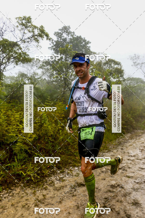Buy your photos of the eventCircuito das Serras - Serra do Mar on Fotop