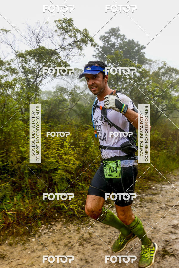 Buy your photos of the eventCircuito das Serras - Serra do Mar on Fotop
