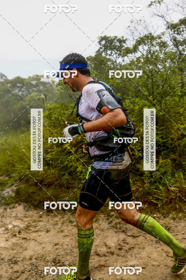 Buy your photos of the eventCircuito das Serras - Serra do Mar on Fotop