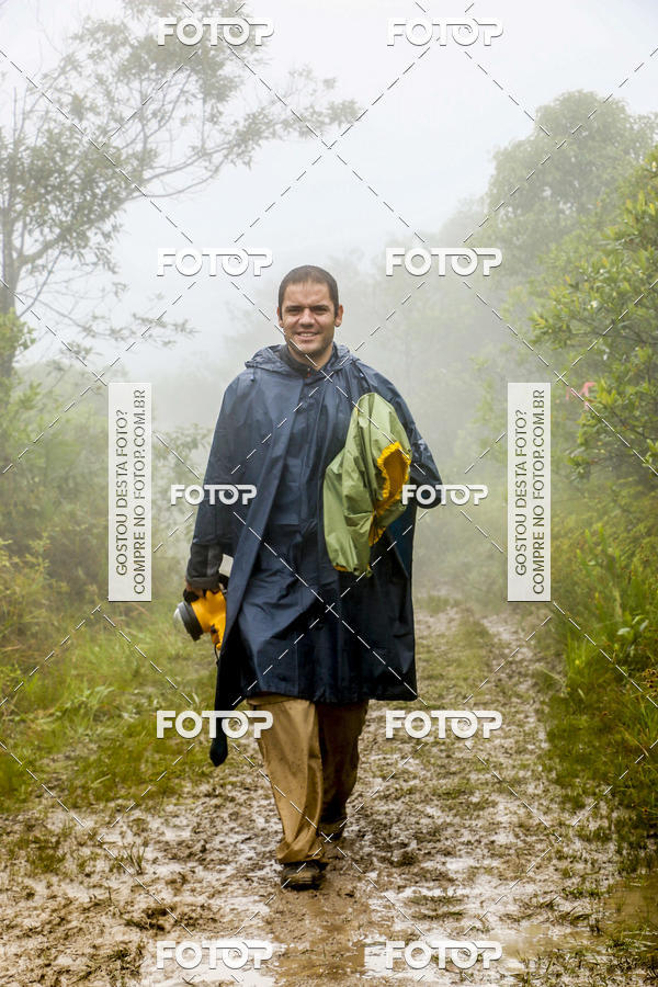 Buy your photos of the eventCircuito das Serras - Serra do Mar on Fotop