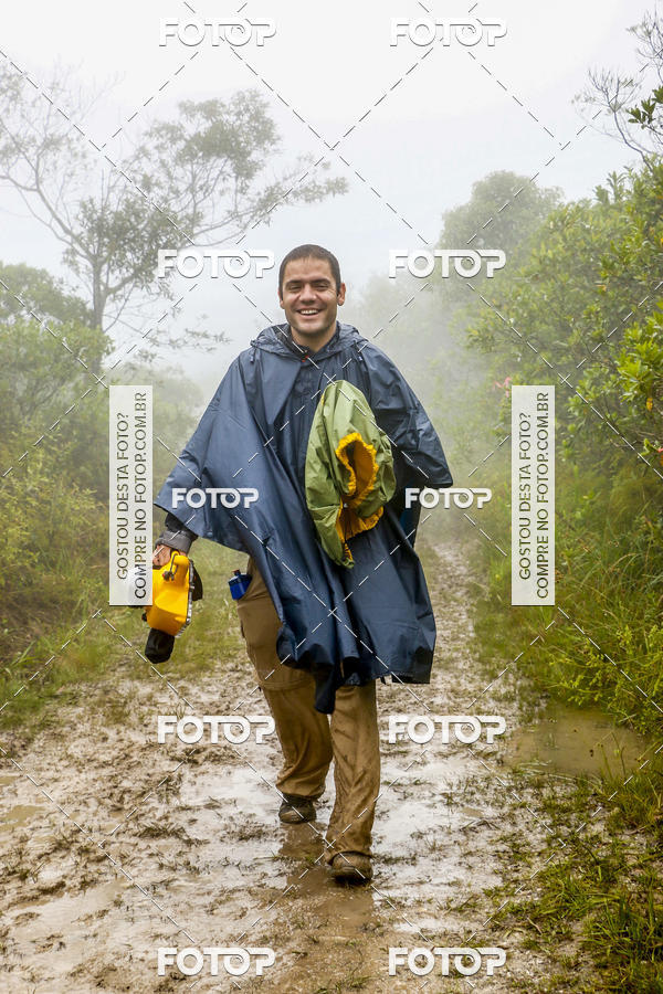 Buy your photos of the eventCircuito das Serras - Serra do Mar on Fotop