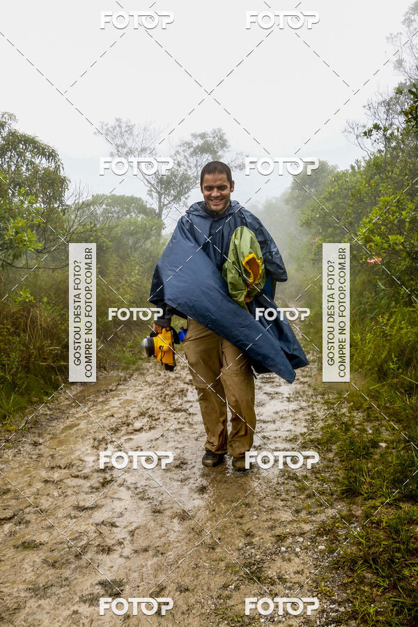 Buy your photos of the eventCircuito das Serras - Serra do Mar on Fotop