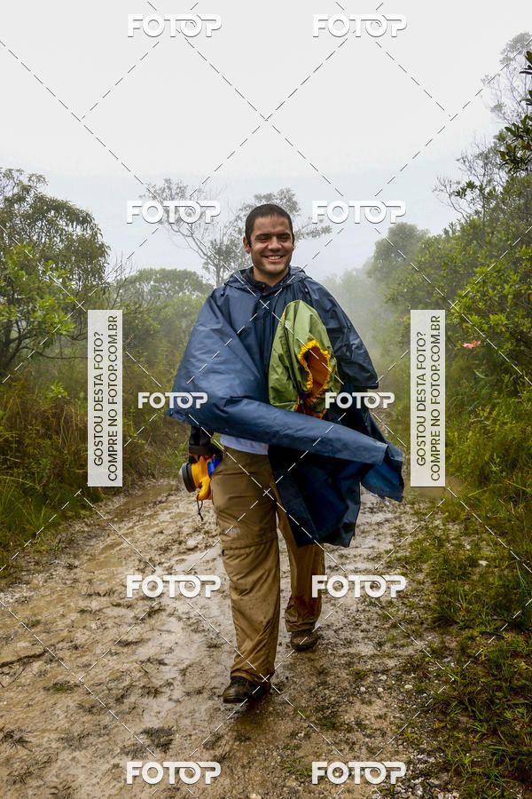 Buy your photos of the eventCircuito das Serras - Serra do Mar on Fotop