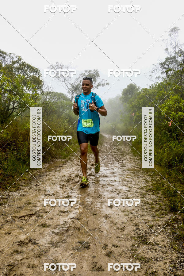 Buy your photos of the eventCircuito das Serras - Serra do Mar on Fotop