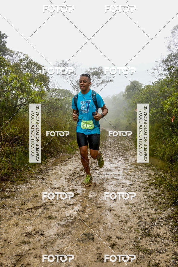 Buy your photos of the eventCircuito das Serras - Serra do Mar on Fotop