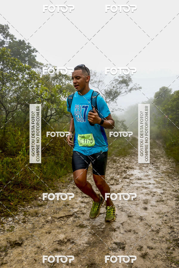 Buy your photos of the eventCircuito das Serras - Serra do Mar on Fotop