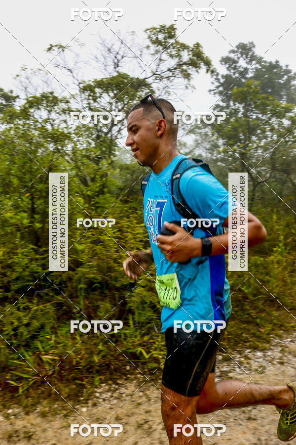 Buy your photos of the eventCircuito das Serras - Serra do Mar on Fotop