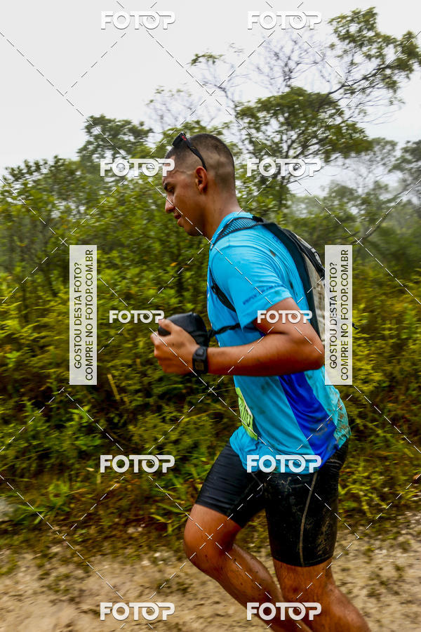 Buy your photos of the eventCircuito das Serras - Serra do Mar on Fotop