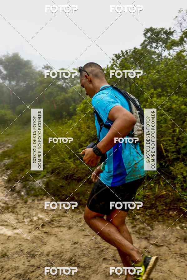 Buy your photos of the eventCircuito das Serras - Serra do Mar on Fotop