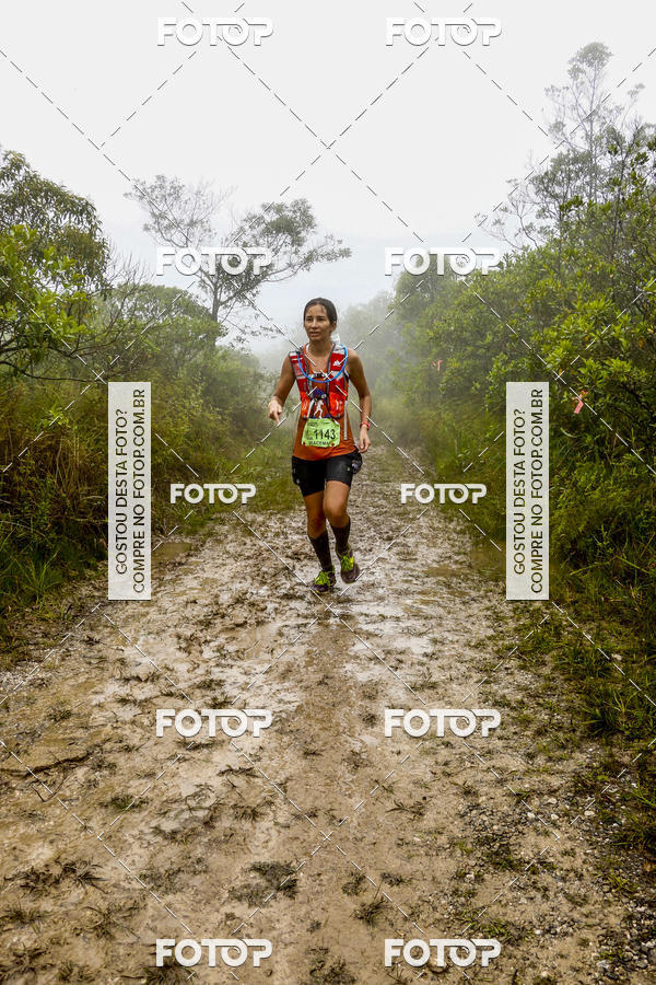 Buy your photos of the eventCircuito das Serras - Serra do Mar on Fotop