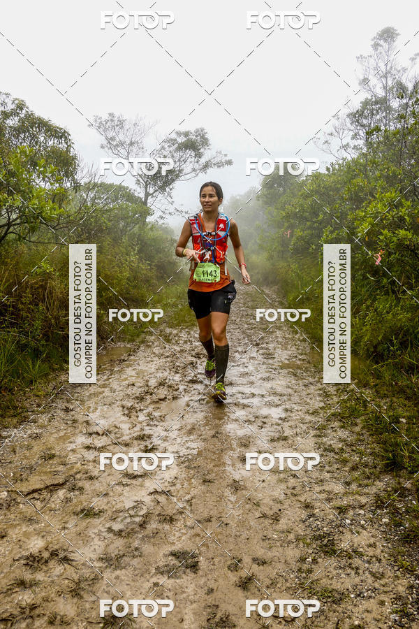 Buy your photos of the eventCircuito das Serras - Serra do Mar on Fotop