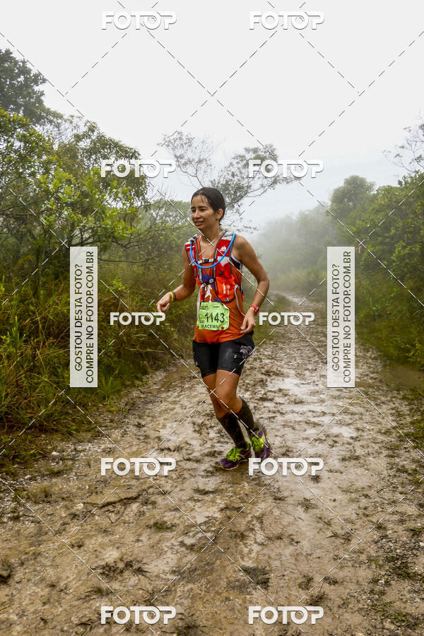 Buy your photos of the eventCircuito das Serras - Serra do Mar on Fotop