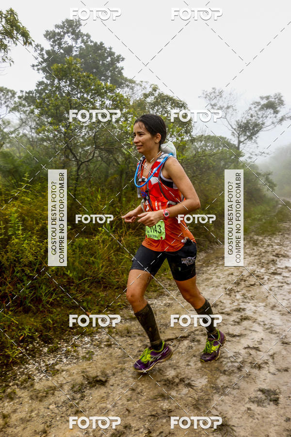 Buy your photos of the eventCircuito das Serras - Serra do Mar on Fotop