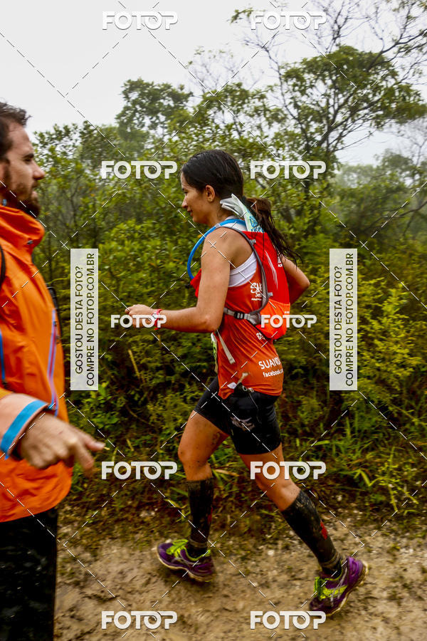 Buy your photos of the eventCircuito das Serras - Serra do Mar on Fotop