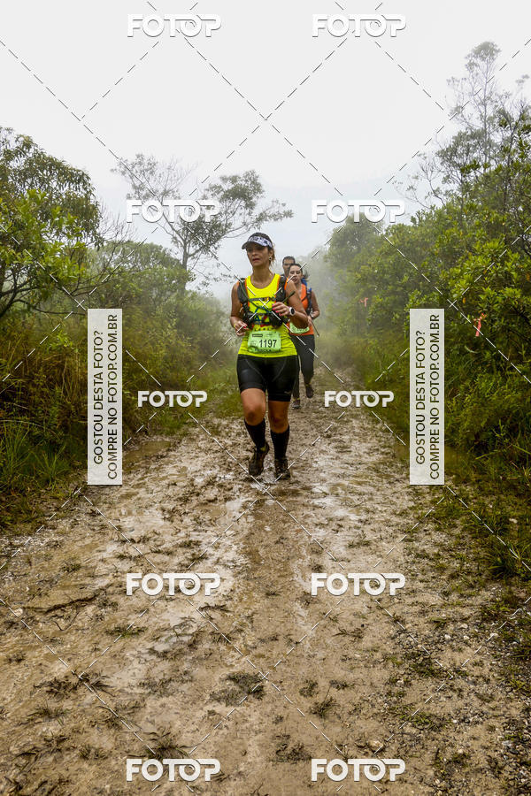 Buy your photos of the eventCircuito das Serras - Serra do Mar on Fotop