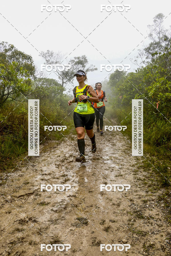 Buy your photos of the eventCircuito das Serras - Serra do Mar on Fotop
