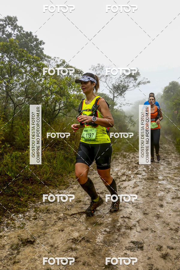 Buy your photos of the eventCircuito das Serras - Serra do Mar on Fotop