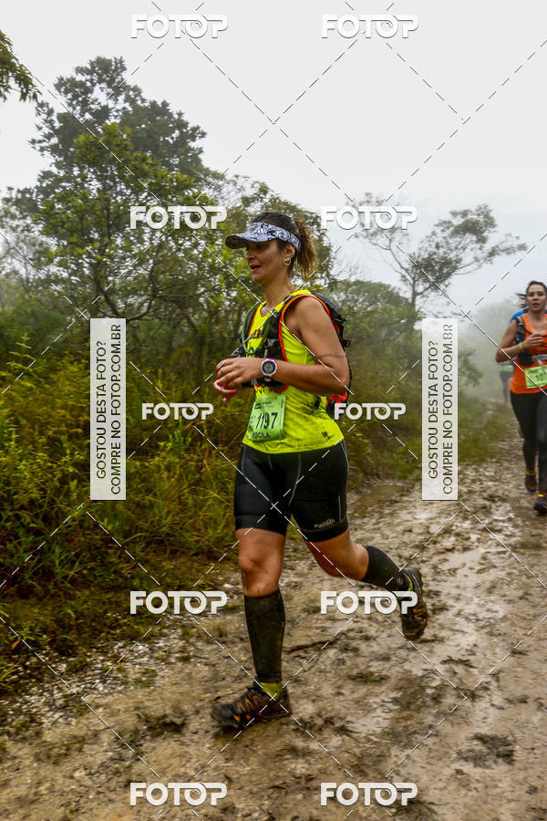 Buy your photos of the eventCircuito das Serras - Serra do Mar on Fotop