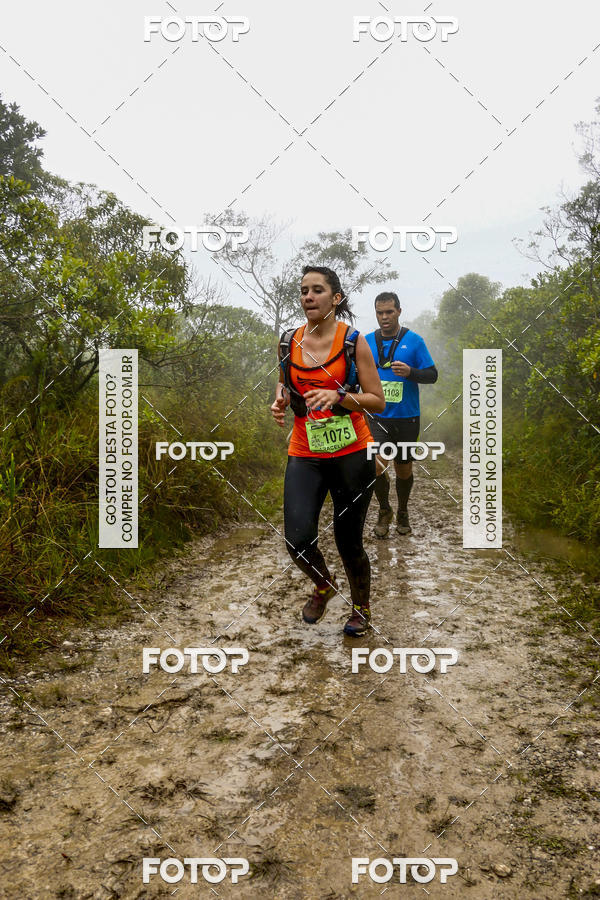 Buy your photos of the eventCircuito das Serras - Serra do Mar on Fotop